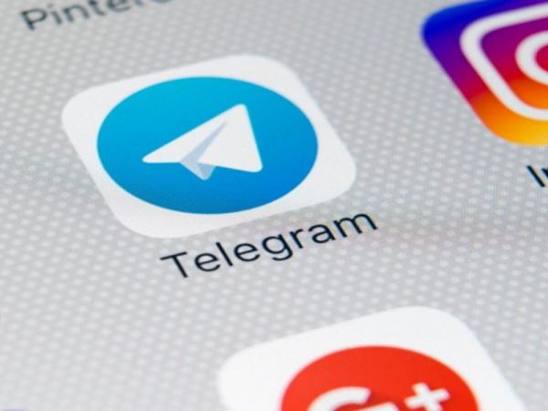 Telegram recebeu 70 milhões novos usuários após queda do WhatsApp